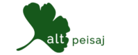Alt peisaj